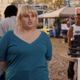 Illustration for article titled Fat Monday: 16 realistic depictions of overweight people in pop culture